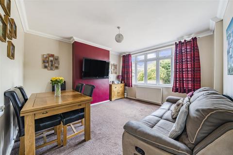 3 bedroom semi-detached house for sale, Beresford Avenue, Surbiton