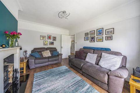 3 bedroom semi-detached house for sale, Beresford Avenue, Surbiton