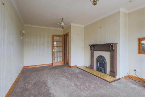 3 bedroom semi-detached bungalow for sale, Silverstone Avenue, Cheadle