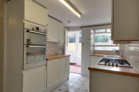 4 bedroom mews for sale, George Street, Cottingham HU16