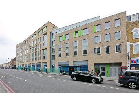 2 bedroom flat to rent, Ashwin Street, Dalston E8