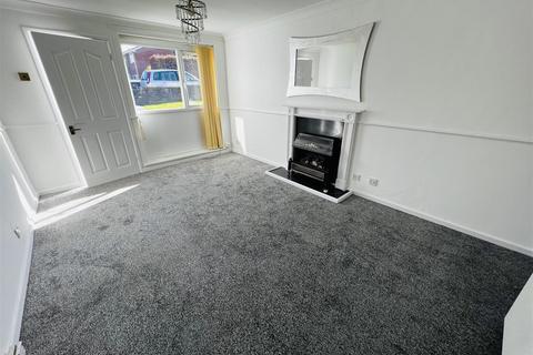 2 bedroom apartment to rent, Prebendsfield, Gilesgate, Durham, County Durham