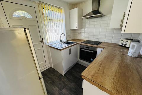2 bedroom apartment to rent, Prebendsfield, Gilesgate, Durham, County Durham
