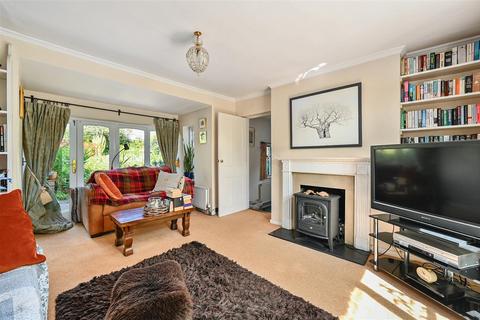 4 bedroom cottage for sale, Windmill Lane, Henfield