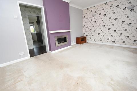 2 bedroom detached bungalow for sale, Barbara Avenue, Canvey Island SS8