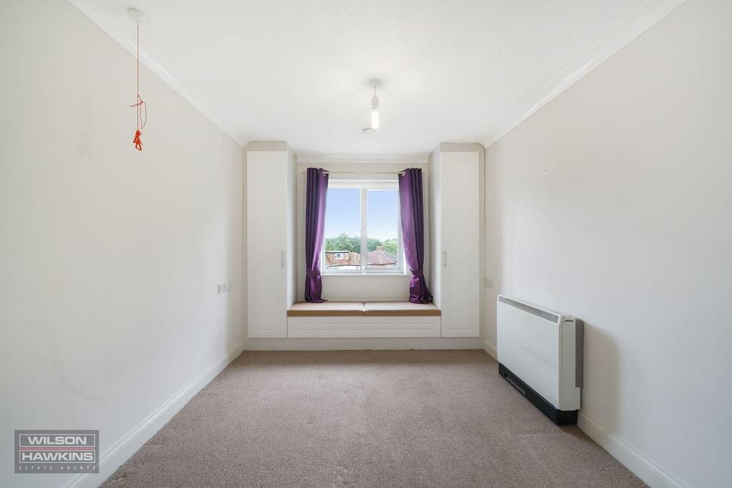 Flat 28, Pegasus Court   i J84dl74 VWay Dy62 ZGAP.jpg