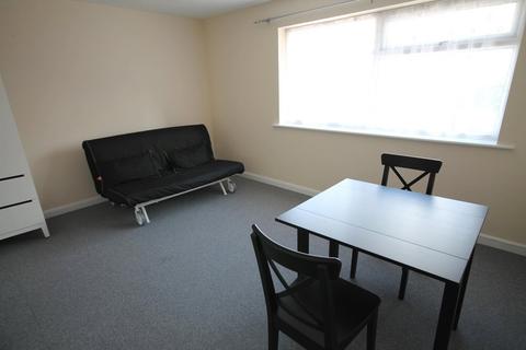 Studio for sale, Riverside Court, Pixham Lane, Dorking, Surrey, RH4