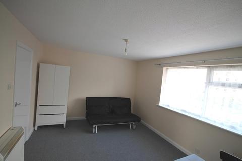 Studio for sale, Riverside Court, Pixham Lane, Dorking, Surrey, RH4