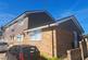 Riverside Court, Pixham Lane, Dorking, Surrey, RH4