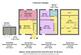 3 Kenmuir Cottages amended floor plan.jpg