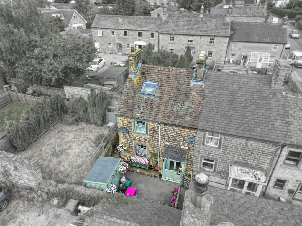 DJI 0135 hdr copy.jpg