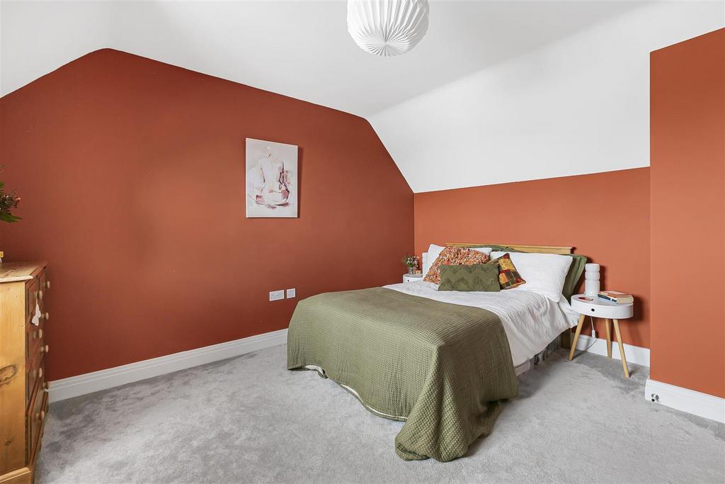108 24853.jpg