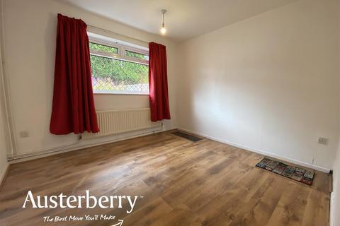 8 Denton Grove, Stoke-on-trent, ST3 5TW