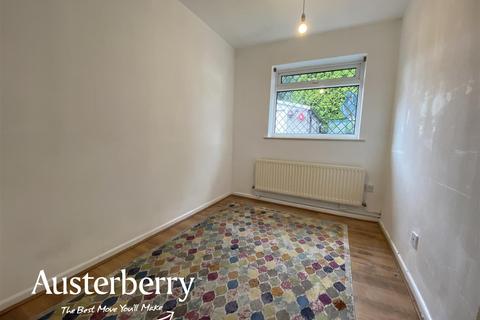 8 Denton Grove, Stoke-on-trent, ST3 5TW