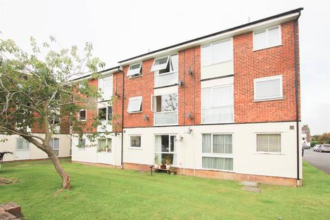 1 bedroom apartment to rent, Ross Close, Saffron Walden CB11