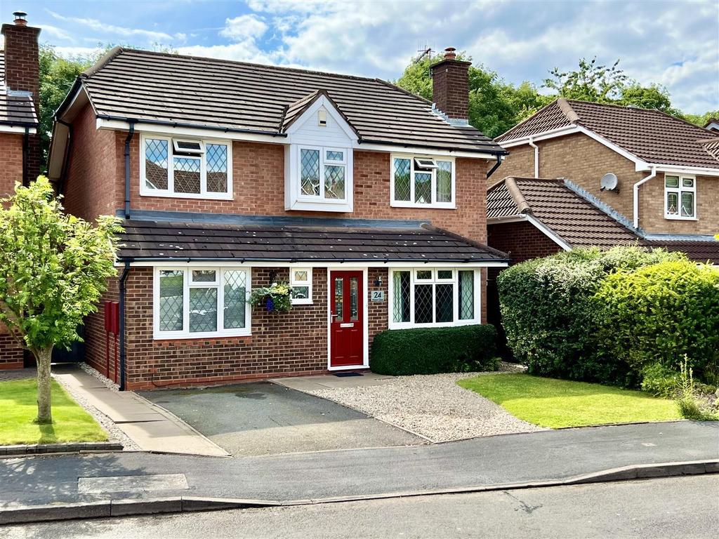 Mission Close Cradley Heath 1.jpg