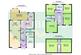 8 Elliot Way, Market Weighton.jpg