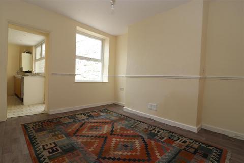 3 bedroom terraced house for sale, Grosvenor Street, Barnstaple