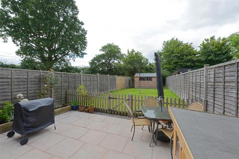 3 bedroom semi-detached house for sale, Coracle Close, Sundorne, Shrewsbury