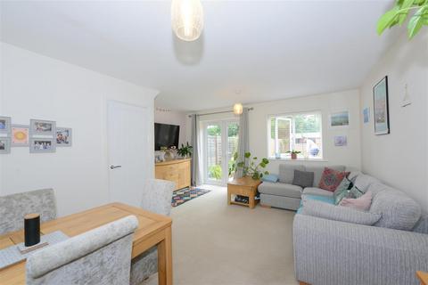 3 bedroom semi-detached house for sale, Coracle Close, Sundorne, Shrewsbury