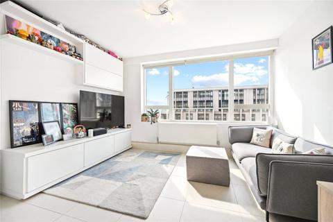 1 bedroom flat to rent, Millbank Court, 24 John Islip Street, London, SW1P