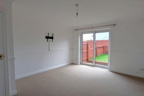 2 bedroom terraced house to rent, Sycamore Gardens, Newquay TR8