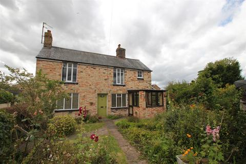 2 bedroom detached house for sale, Cage Lane, Stretham CB6