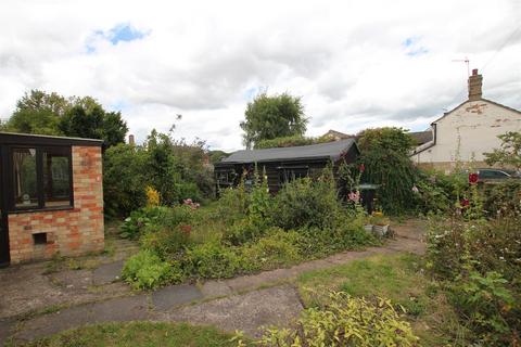 2 bedroom detached house for sale, Cage Lane, Stretham CB6