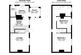 6 Cage Lane Floor Plan.jpg