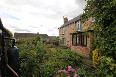 6 Cage Lane, Stretham, Ely, CB6 3LB