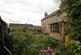 Cage Lane garden 2.JPG