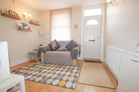 2 bedroom terraced house for sale, Croft Road, Newmarket CB8