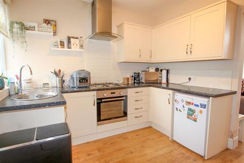 2 bedroom terraced house for sale, Croft Road, Newmarket CB8
