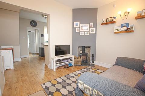 2 bedroom terraced house for sale, Croft Road, Newmarket CB8