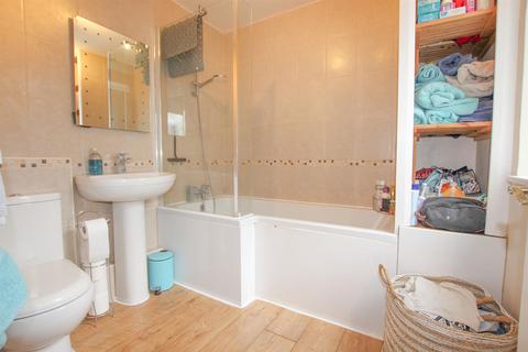 2 bedroom terraced house for sale, Croft Road, Newmarket CB8