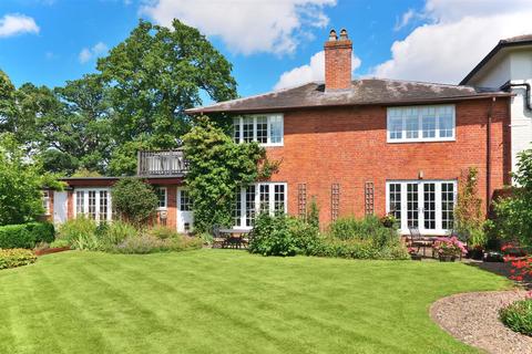 4 bedroom house for sale, Byford, Herefordshire