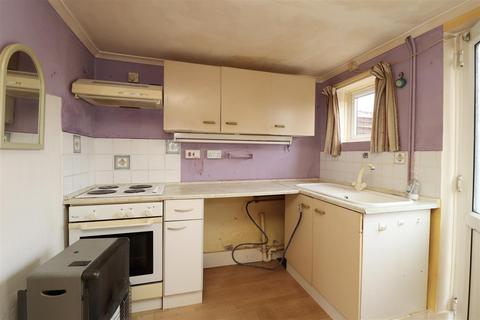 2 bedroom terraced house for sale, Stamford Bridge West, Stamford Bridge, York