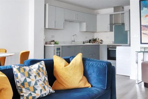 2 bedroom apartment to rent, Maidstone Road, Paddock Wood, Tonbridge