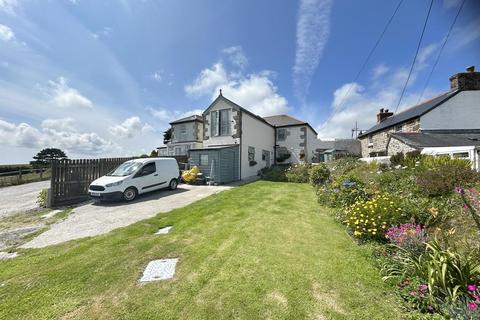 4 bedroom cottage for sale, Laity Cottages, Wendron TR13