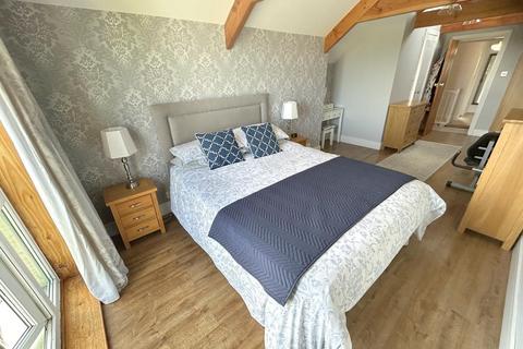 4 bedroom cottage for sale, Laity Cottages, Wendron TR13