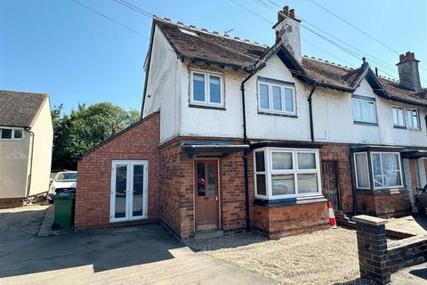 4 bedroom house for sale, Birmingham Road, Stratford-upon-Avon