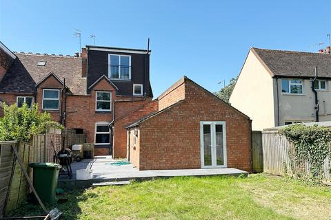 4 bedroom house for sale, Birmingham Road, Stratford-upon-Avon