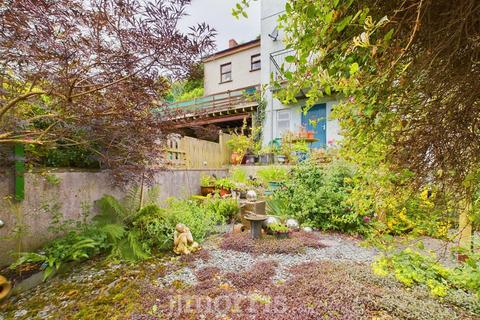 3 bedroom terraced house for sale, Pilot Street, St. Dogmaels, Cardigan