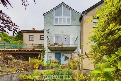 undefined, Pilot Street, St. Dogmaels, Cardigan
