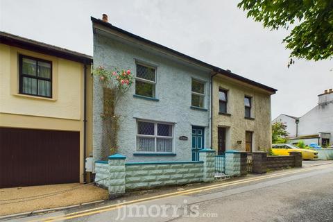undefined, Pilot Street, St. Dogmaels, Cardigan
