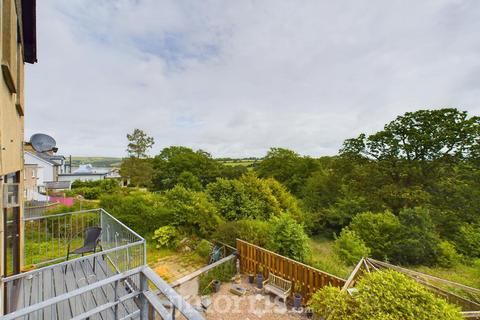 undefined, Pilot Street, St. Dogmaels, Cardigan