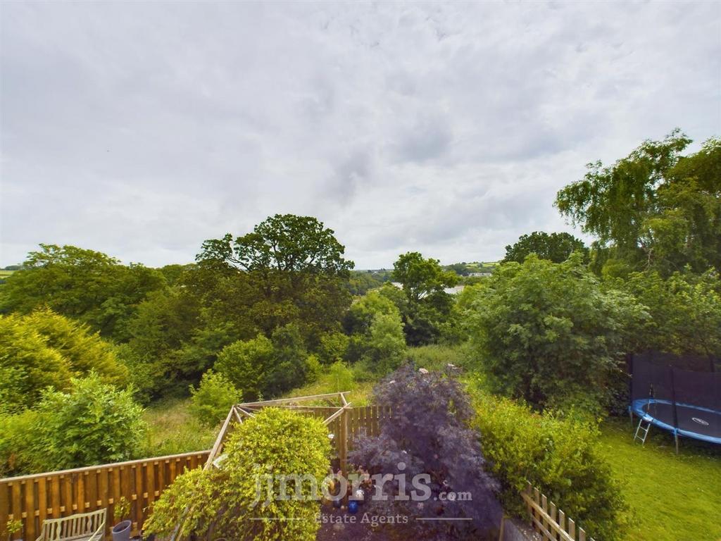 CAM03686 G0-PR0110-STILL024.jpg