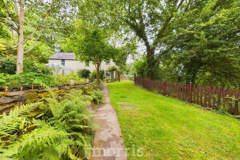 3 bedroom cottage for sale, Newcastle Emlyn