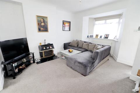 3 bedroom semi-detached house for sale, Whitehouse Avenue, Borehamwood