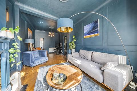 100 Brookdale Road, London, SE6 4JP